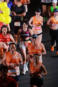 BIB: 24858, 23707, 27225
                            <button type="button" onclick="openModal(23103202)" class="btn btn-primary btn-sm float-right btn-popup" data-toggle="modal" data-target=".modal-high-quality">
                        <i class="fas fa-shopping-cart"></i> Add to Cart
                    </button>
                                            <button type="button" onclick="isThisMe(23103202, true)" class="btn btn-success btn-sm float-right btn-popup btn-isme hidden" data-toggle="tooltip" data-placement="bottom" title="นี่คือรูปของคุณใช่ไหม คลิกที่นี่เพื่อเอาเข้าอัลบั้ม">
                        <i class="fas fa-plus"></i> Add to album
                    </button>
                    <button type="button" onclick="isThisMe(23103202, false)" class="btn btn-warning btn-sm float-right btn-popup btn-isnotme hidden">
                        <i class="fas fa-ban"></i> Remove from album
                    </button>